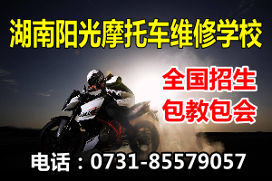 늾Sް֙C(j)Sް࣬XSް늹ҺҕSް࣬늄(dng)߾Sް늄(dng)܇(ch)Ħ܇(ch)SްࡢW(wng)j(lu)I(yng)N(xio)Ӗ(xn)W(wng)վO(sh)Ӌ(j)Ӗ(xn)ԌӖ(xn)---ȫ(gu)