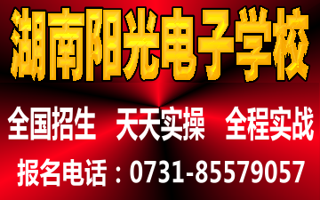 늾Sް֙C(j)SްXSް늹࣬ҺҕSް࣬늄(dng)߾Sް늄(dng)܇(ch)Ħ܇(ch)SްࡢW(wng)j(lu)I(yng)N(xio)Ӗ(xn)W(wng)վO(sh)Ӌ(j)Ӗ(xn)ԌӖ(xn)---ȫ(gu)